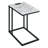 Franslin End Table Built-In Outlets-2140031634
