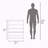 Shoe Rack, Living Room/Macadamia
