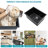 Undermount Laundry Utility Sink