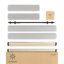 Lit plateforme tapissier Besnik-69538468-20138009