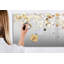 Magnetic Glass Dry Erase Board