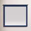 Miroir rectangulaire pour commode Monza-92142916