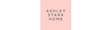 Ashley Stark Home logo
