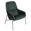 Acre Lounge Chair-775566842-775566836