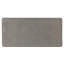 Tapis de cuisine Emiliano-1361959014-1361959013