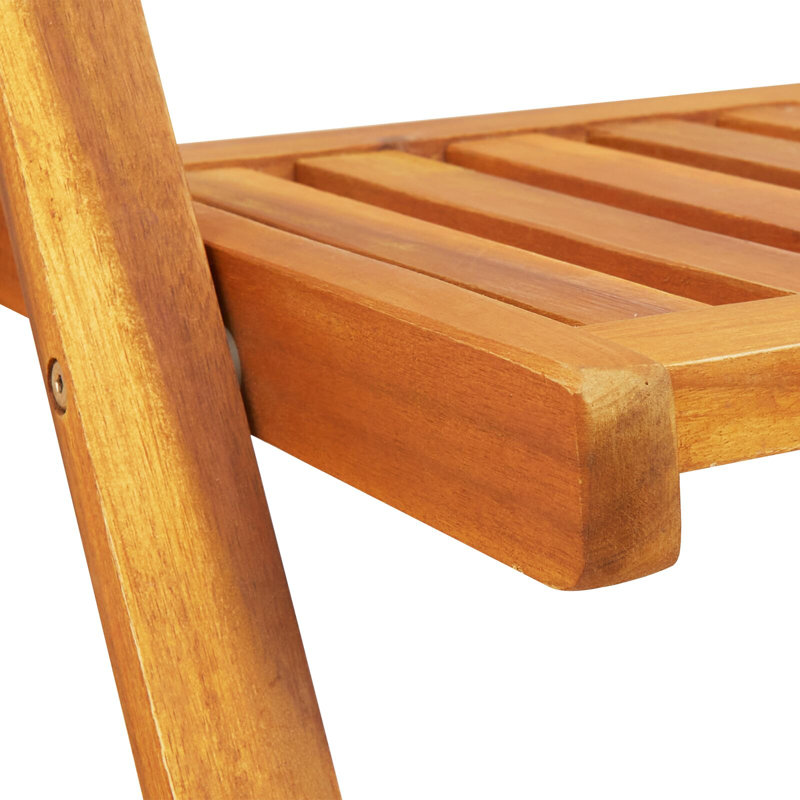 Oval 50Cm L Outdoor Table
