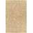 Sabrine Wool Striped Indoor Rug-425240899