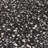 Abstract Anti-Fatigue Non-Skid Kitchen Mat-70101015-70101016
