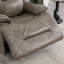 Rocking Home Theatre Recliner-342260608