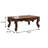 Almeer Coffee Table