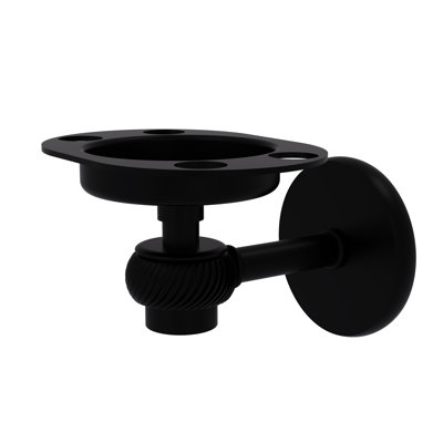 Satellite Orbit One Bathroom Accessory