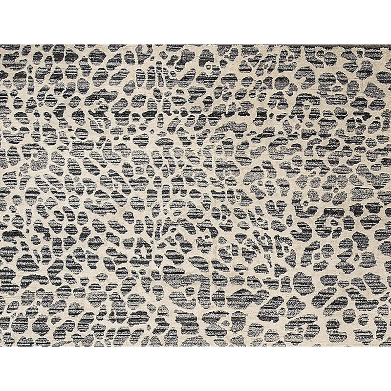 One-of-a-Kind 9'11" X 14'1" Area Rug