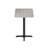 Jaramillo Rectangular Laminate Table Top with Standard or Bar Height Table Base-1465736723-1405108884-1342423805