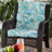 Lester Outdoor High Back Chair Cushion-92302157-125960213