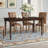 Anistyn Dining Table-1366698127