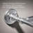 Artifacts Pivoting Toilet Tissue Holder-19194407