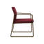Chaise d'invité Gansett-50170580-50170572