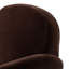Draper Upholstered Chair-786927136