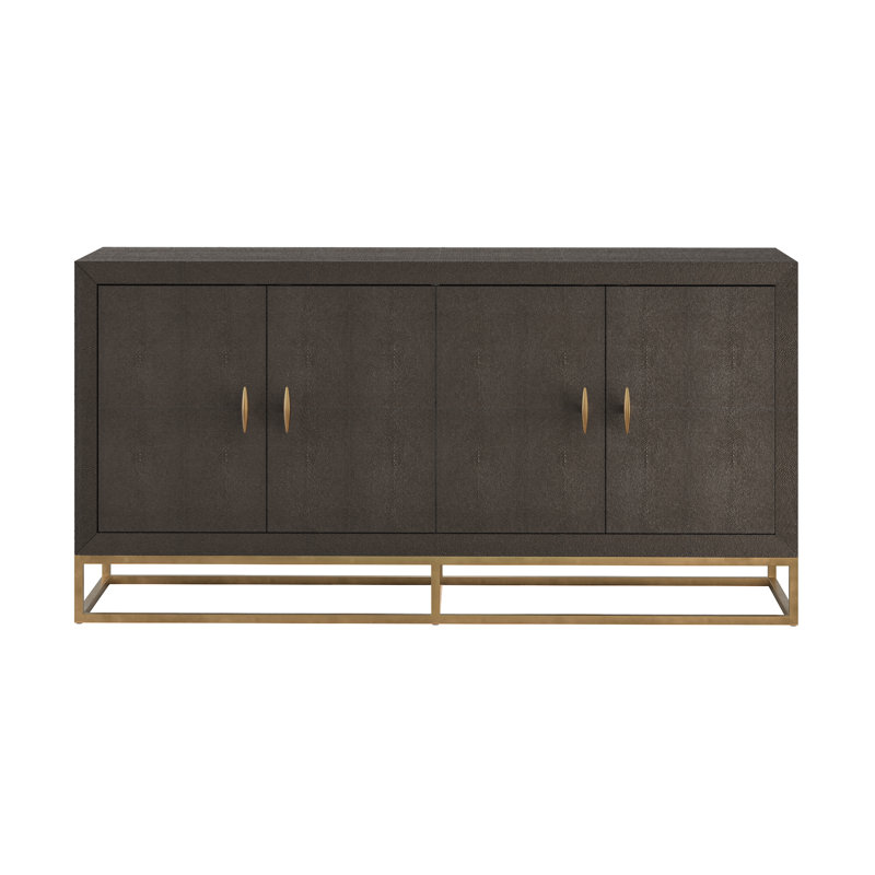 Benine 160cm Sideboard