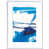 Motif argent