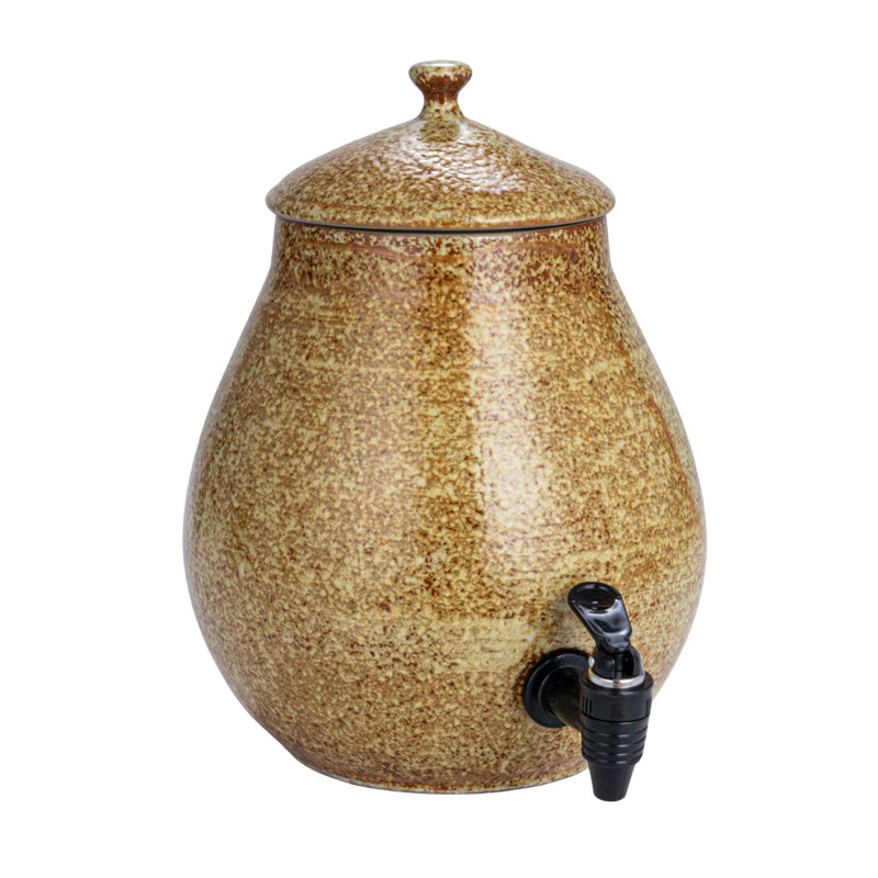 Distributeur de boissons Orana