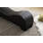 Chaise Lounge Curved Sofa