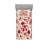 Microfiber Sheet Set-96238475