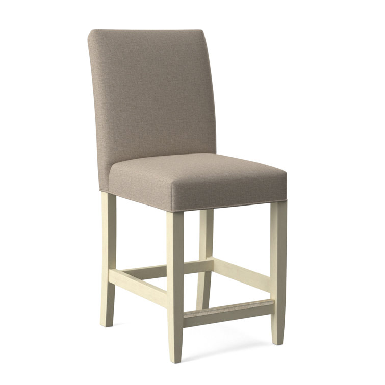 Tabouret de comptoir 24 po Manhattan