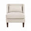 Coussin de chaise moderne pour salon-625511094