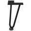 Ayauna Table Leg-1414249492-1414249513