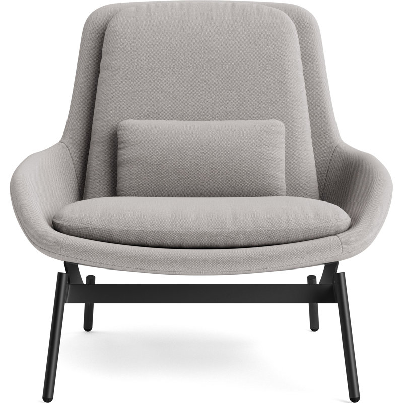 Maharam mode in Prediction, Prediction Cotton Blend