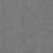 Fossil Gray Polyester selected