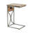 Ulrey Solid Wood Top End Table