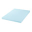 Surmatelas en mousse viscoélastique gélifiée-29155568-117393296