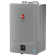 Ikonic Super High Efficiency 10.1 GPM Tankless Water Heater