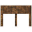 Panel Headboard-230565412-230565435