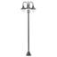Lorenzo Lamp Post (Full)-318029052
