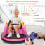 Ride Bumper Car-69908117