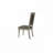 Dining Side Chairs