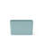 Brabantia Sinkside Plastic Caddy Organizer-90385905