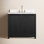 Nebbiolo Single Bathroom Vanity