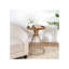 Table de bout Chimee