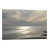 Wrapped Canvas selected