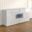 Bailee 181cm Sideboard-738987544