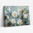 Toile tendue