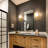 Khaza Wall Light Globe Wall Sconce-1265975770
