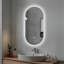Miroir de salle de bain Smart Smart-476769841