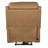 MS Upholstered Recliner-72298134