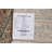 Wool Oriental Indoor Rug