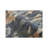 Elora Hand Knotted Rug-117349723